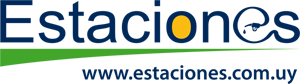 logoEstaciones300